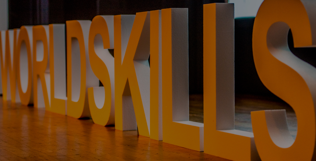 WorldSkills Shanghai 2026 Schedule