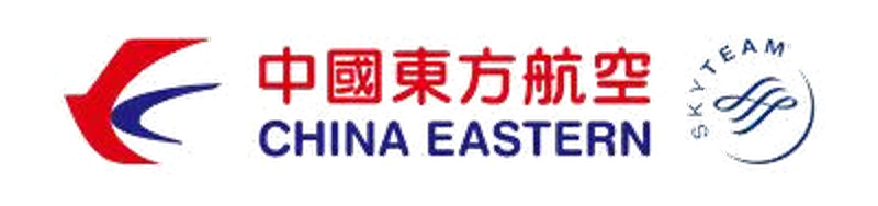 China Eastern Airlines