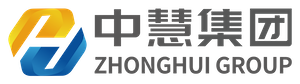 Zhonghui