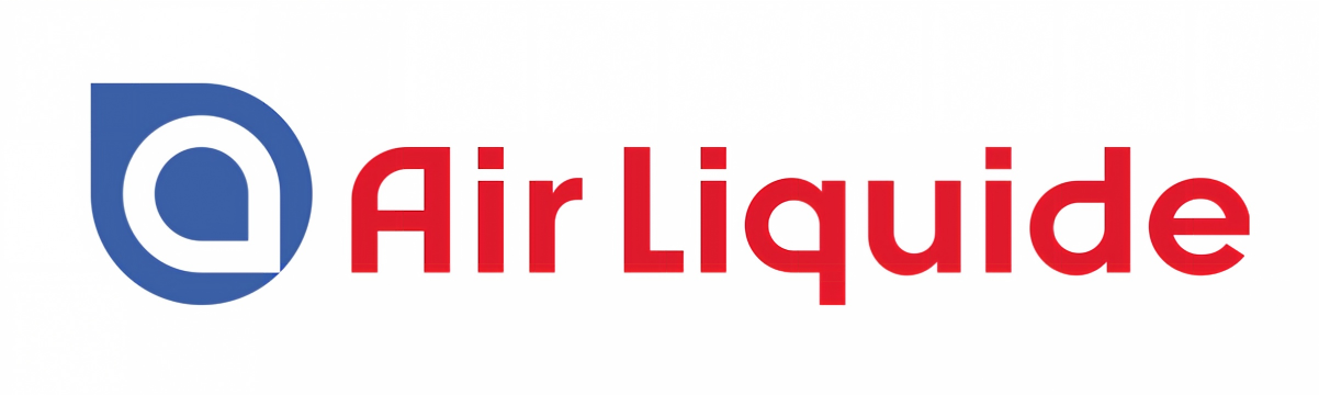 AIR LIQUIDE