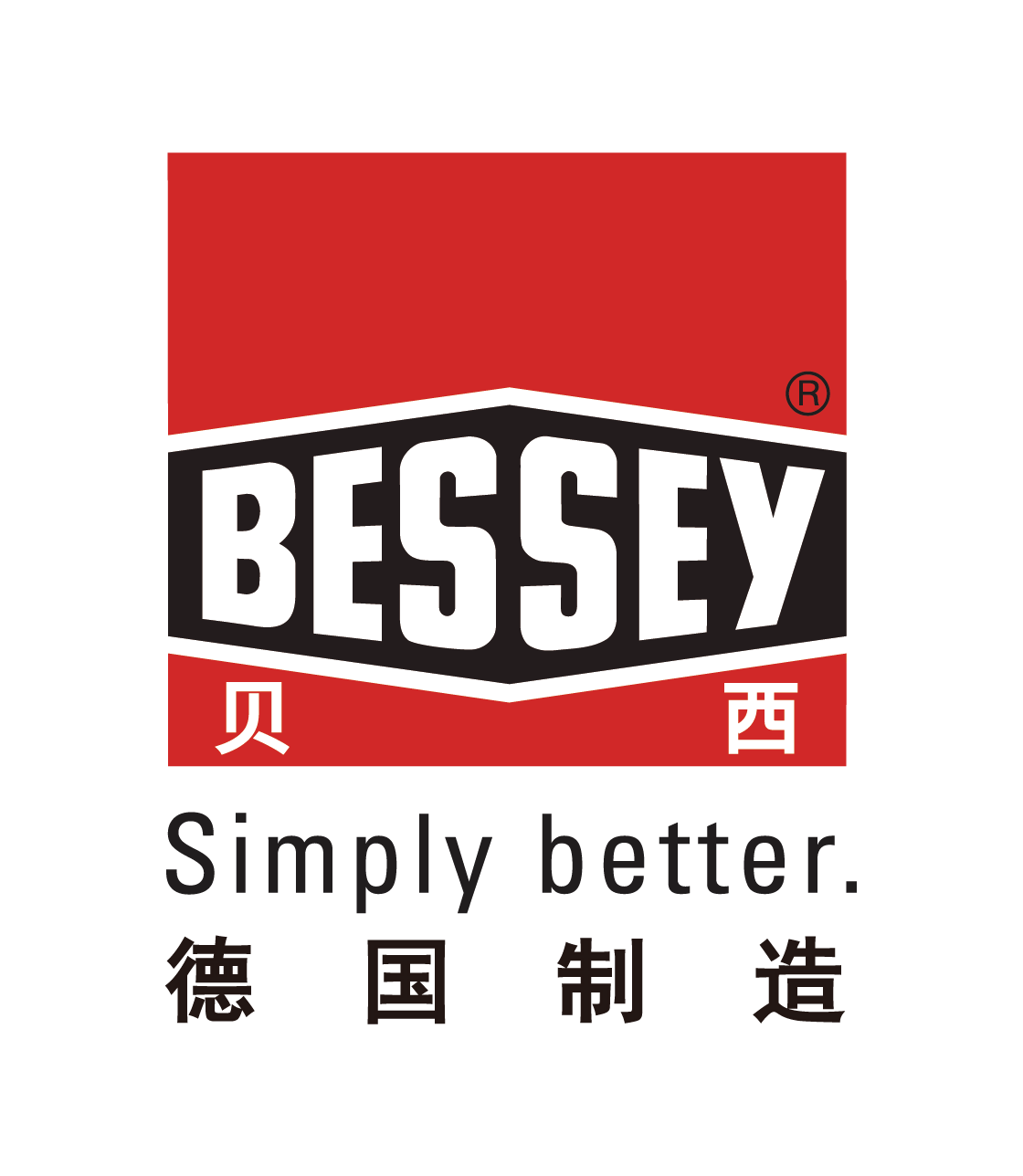 Bessey