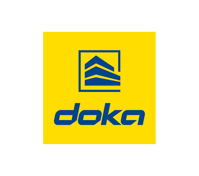 doka