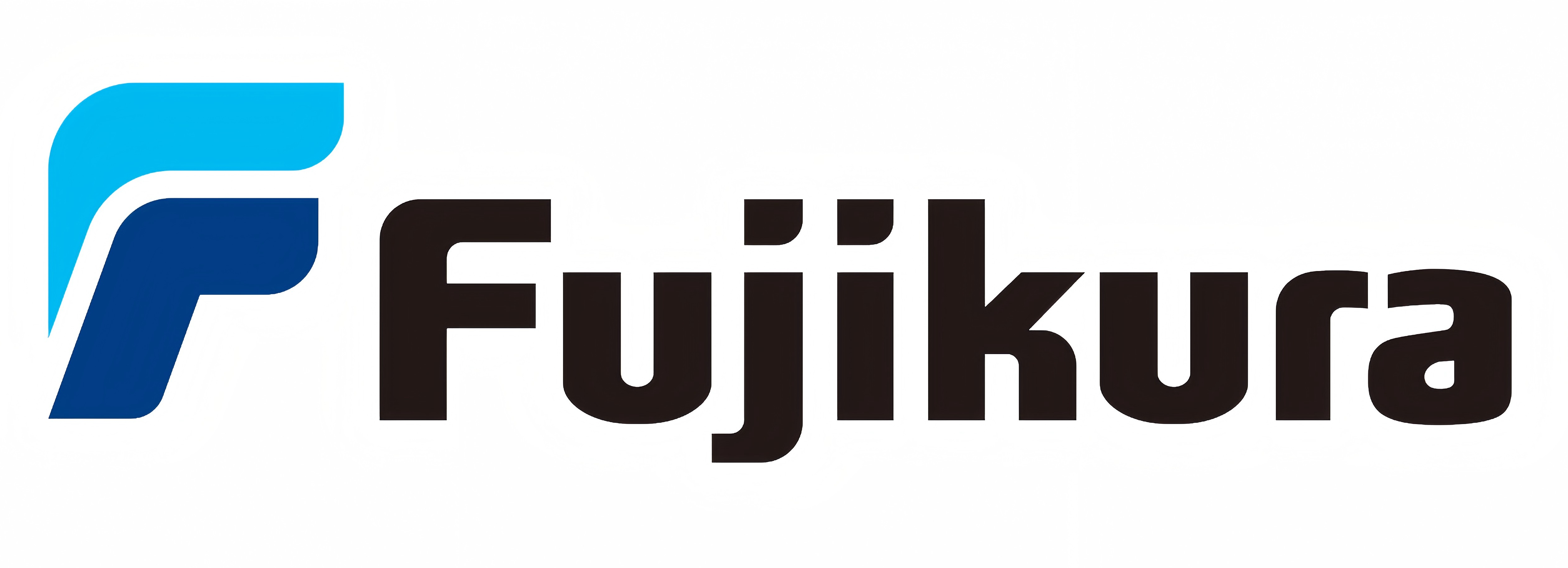 Fujikura