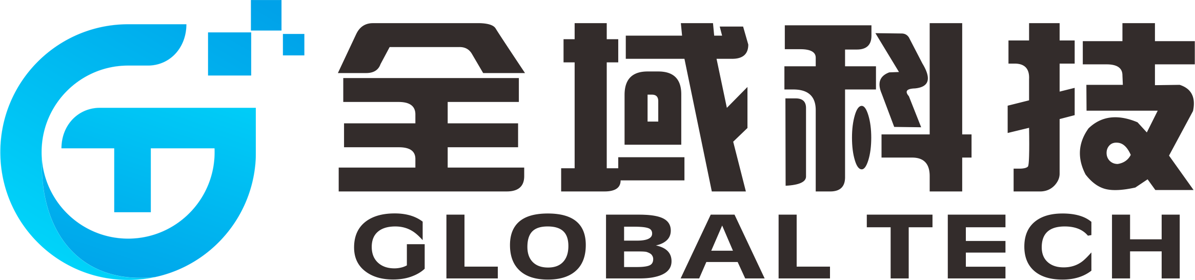GlobalTech