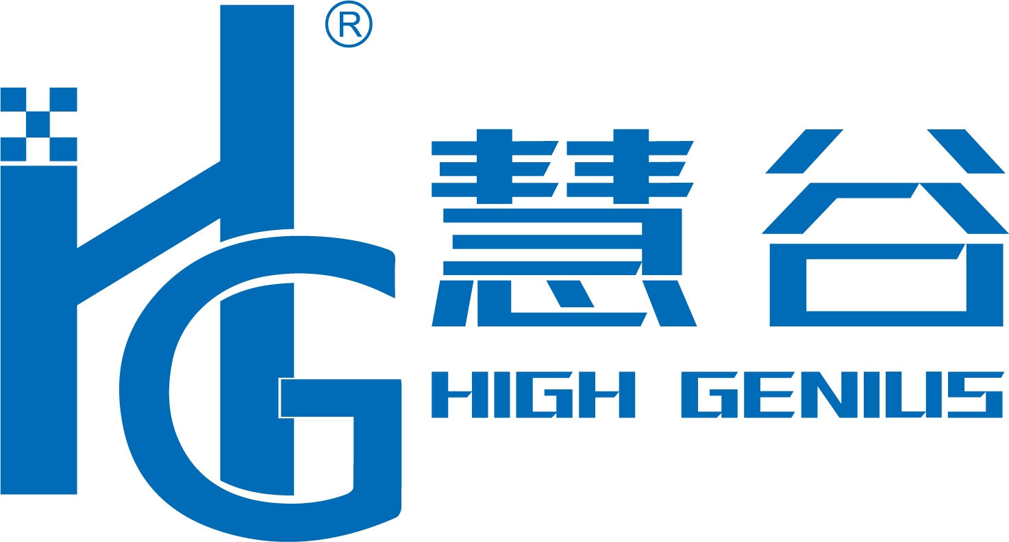 HG