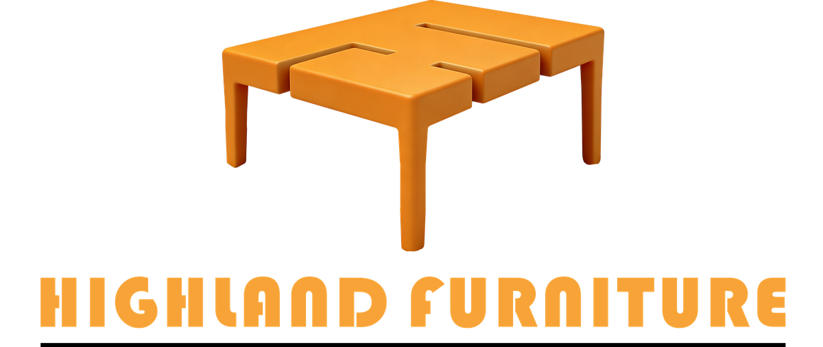 HIGHLAND FURNITURE