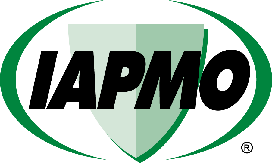 IAPMO