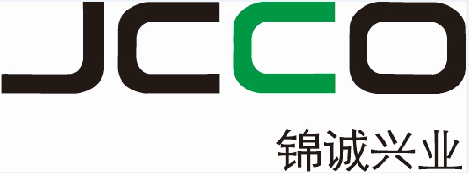 JCCO