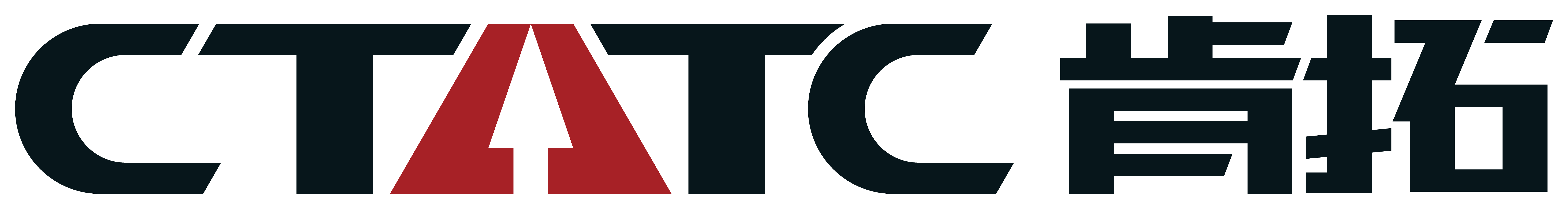 Kentuo