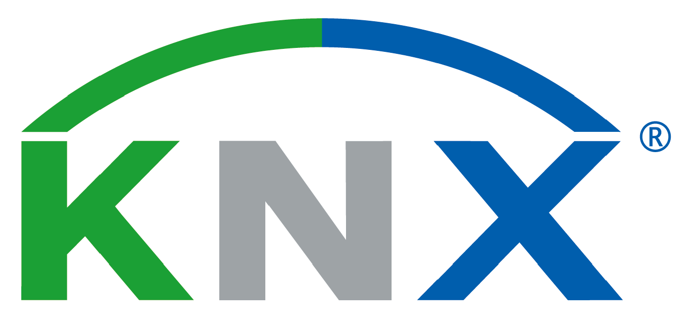 KNX