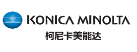 Konica Minolta