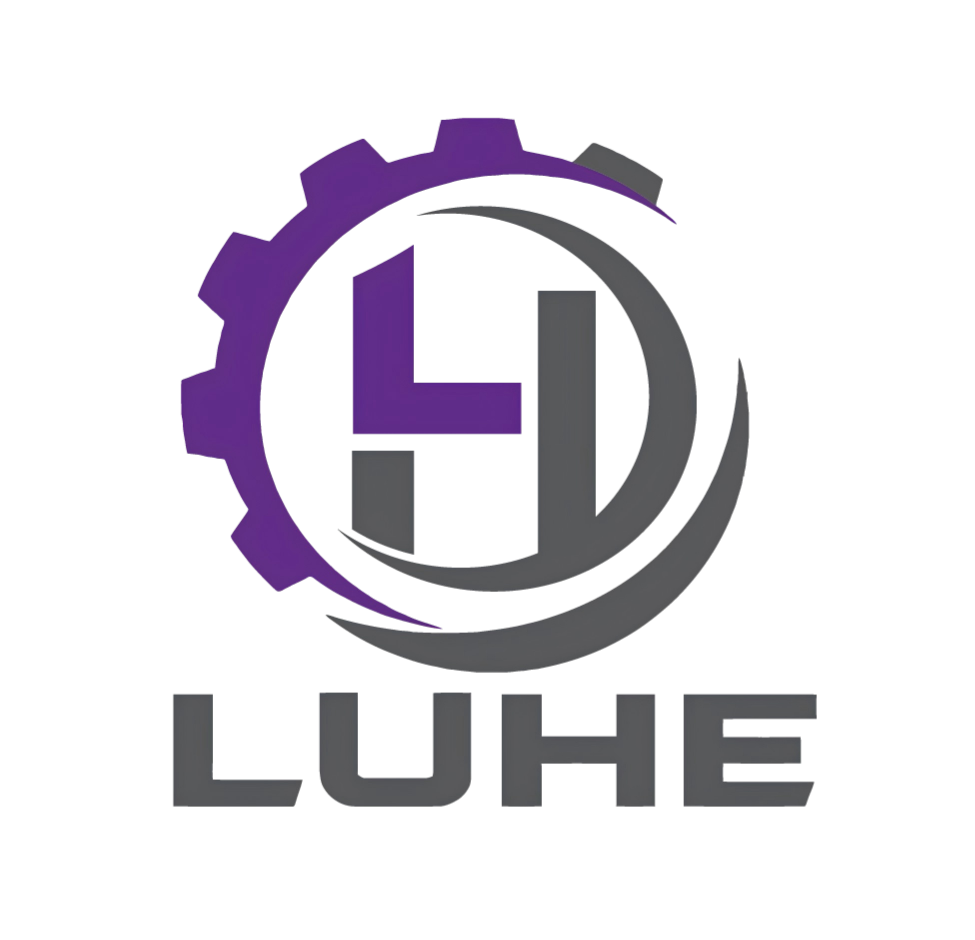 LUHE