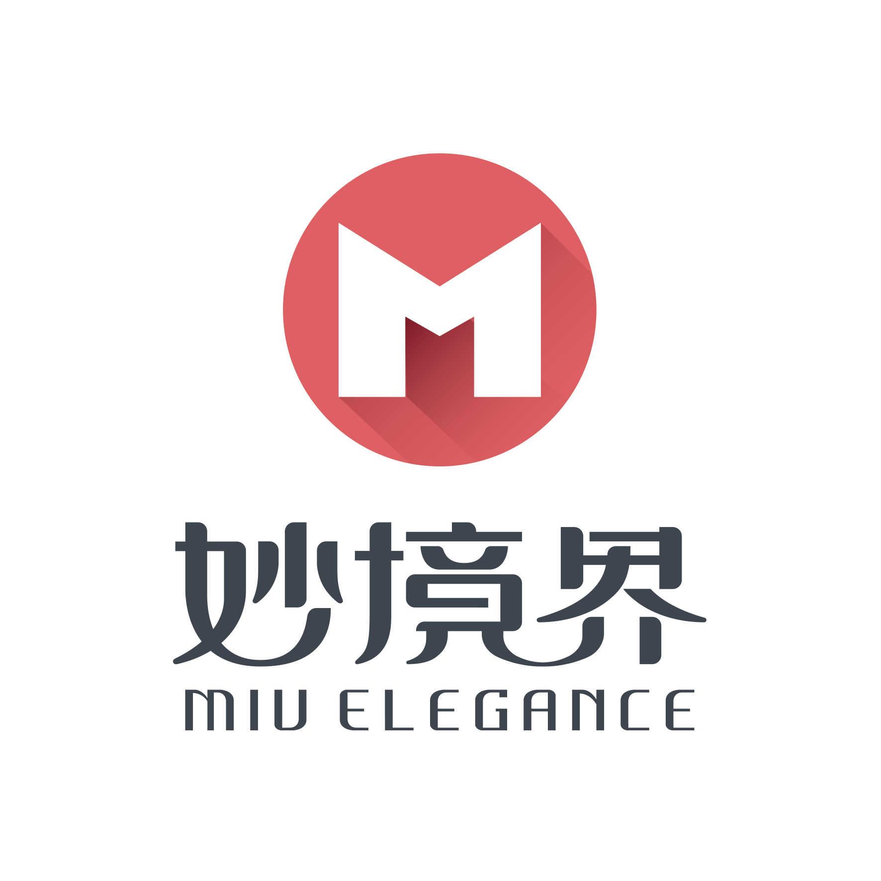 Miu Elegance