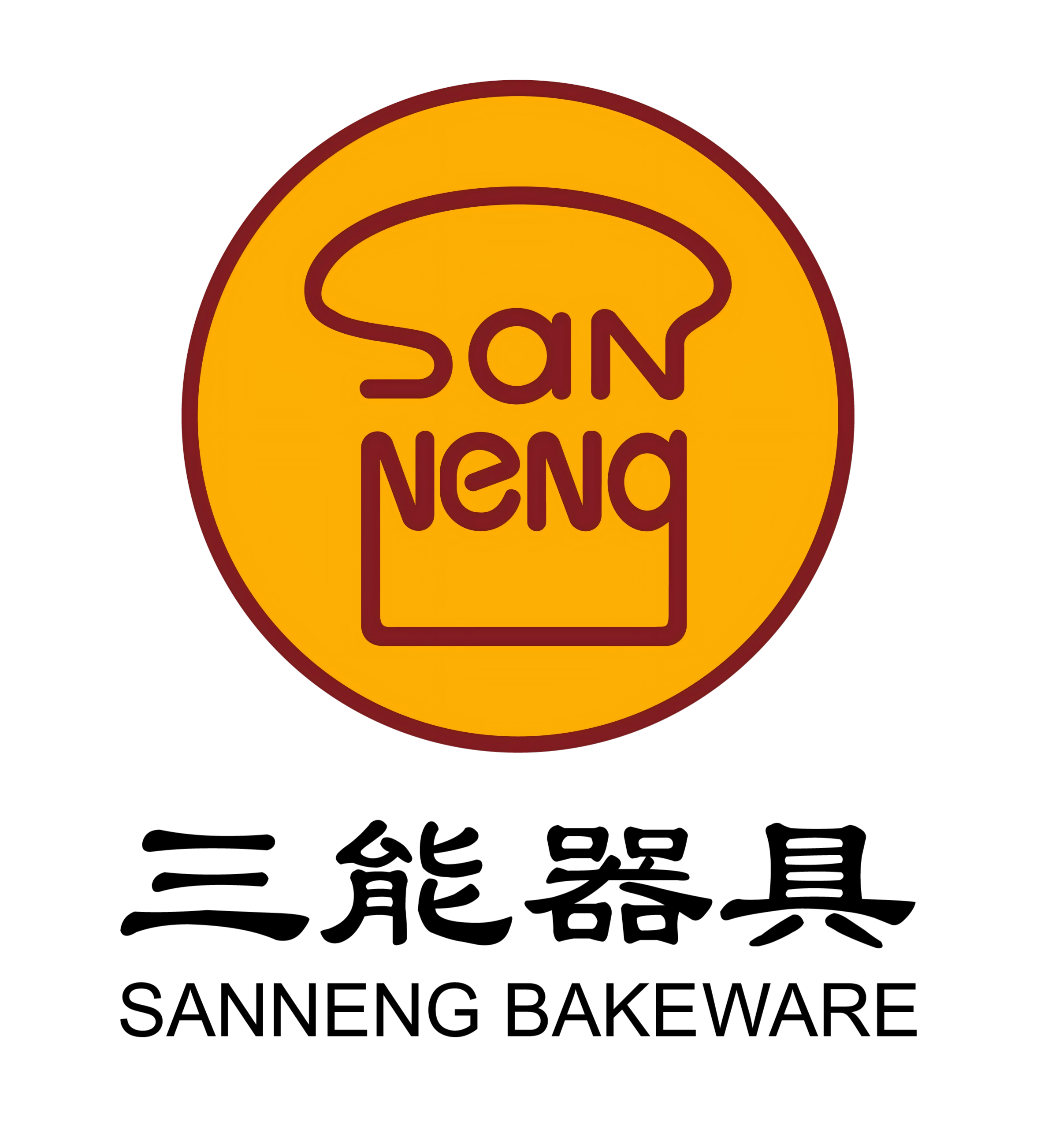 SANNENG