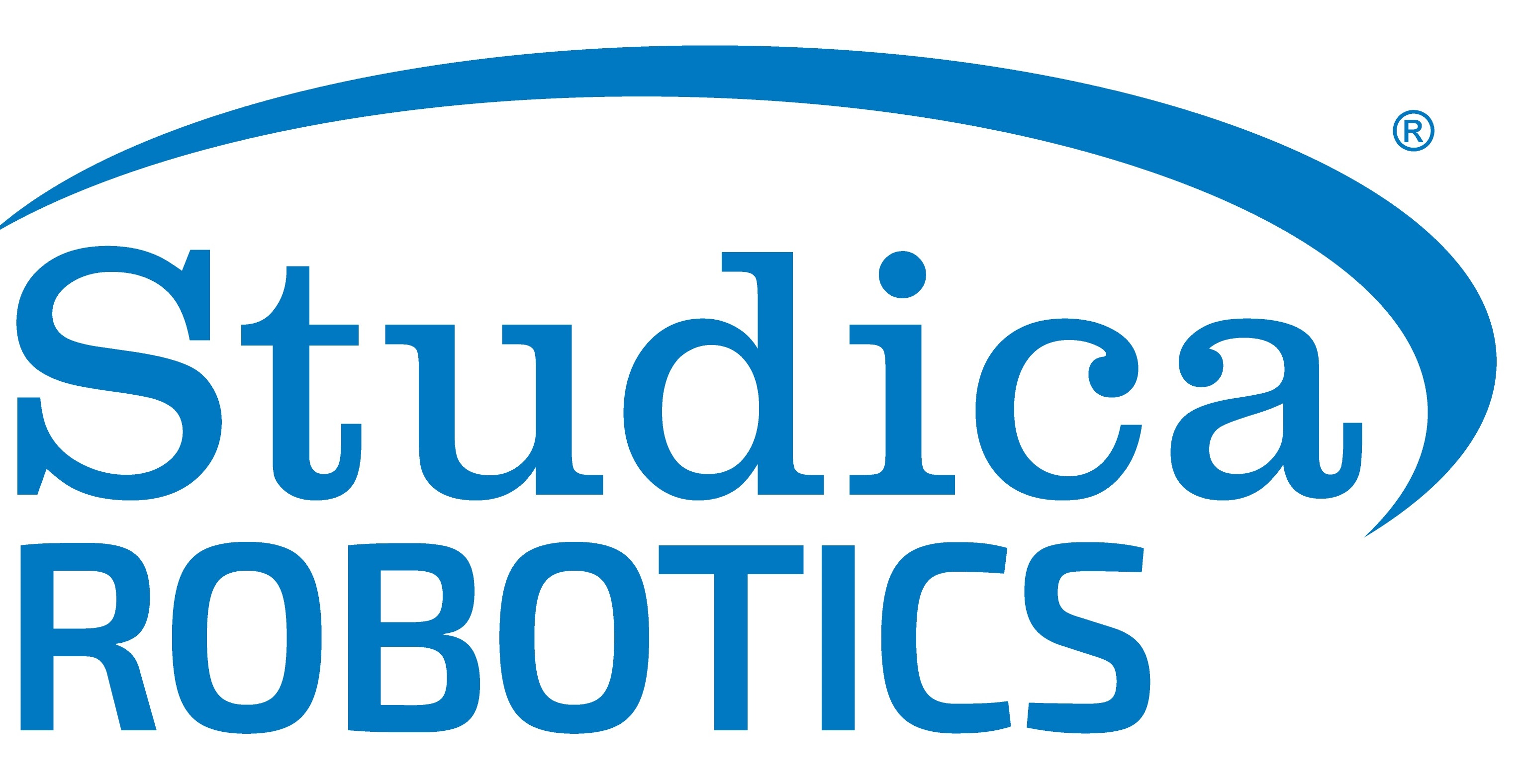 Studica