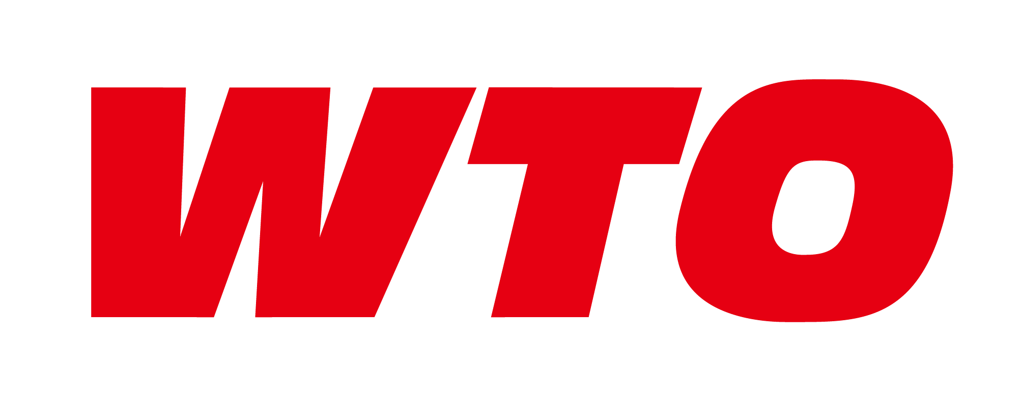 WTO