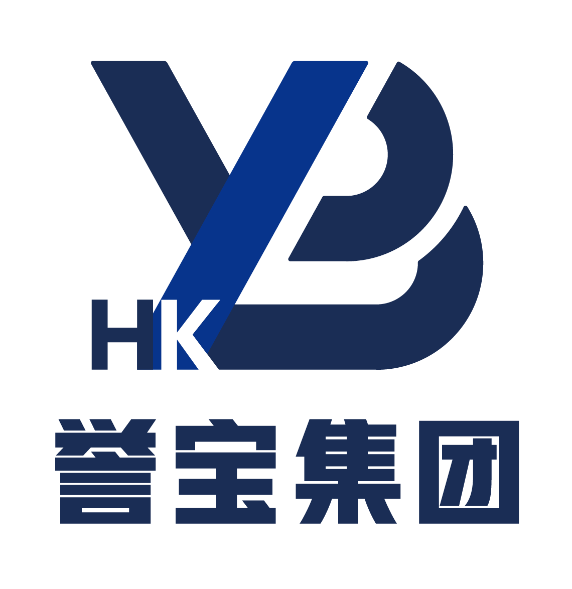 YuBao