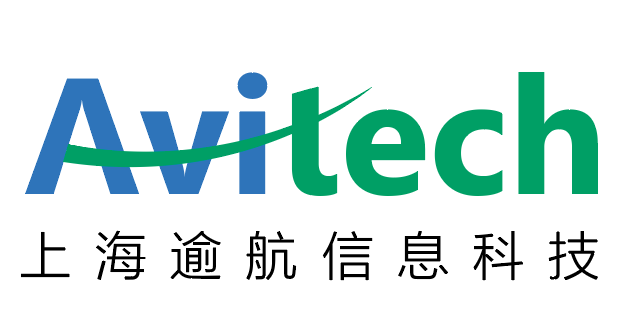 yuhang