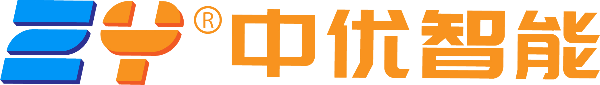 Zhongyou Intelligent