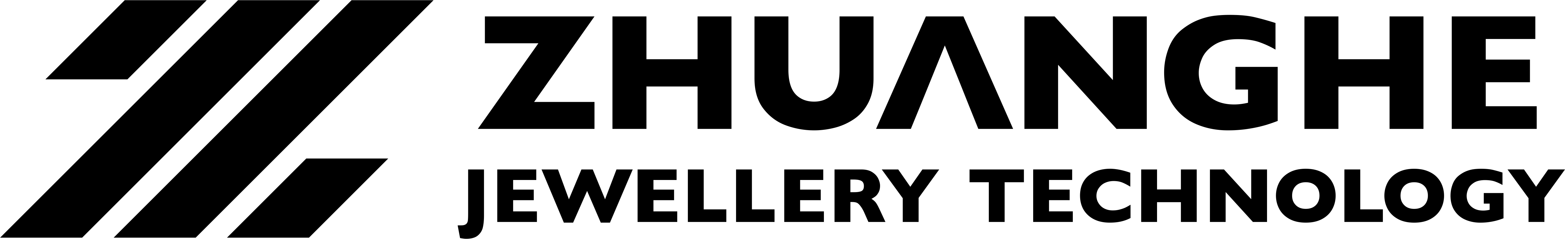 ZHUANGHE
