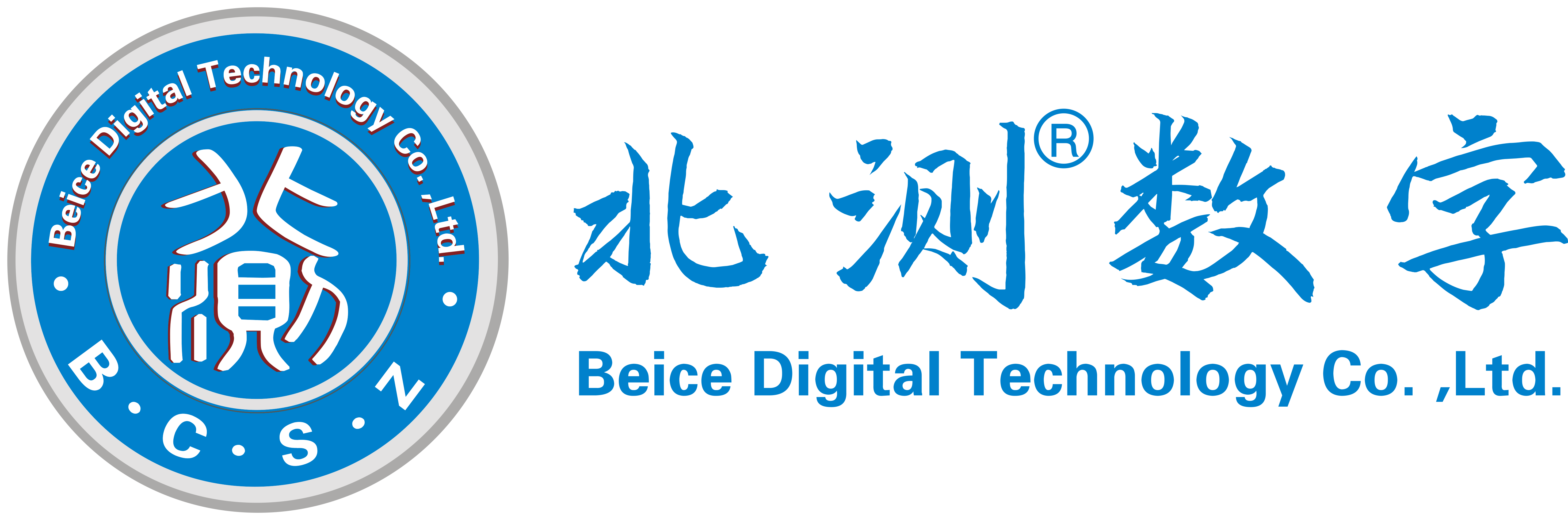 Beijing Beice Digital Technology Co., Ltd.