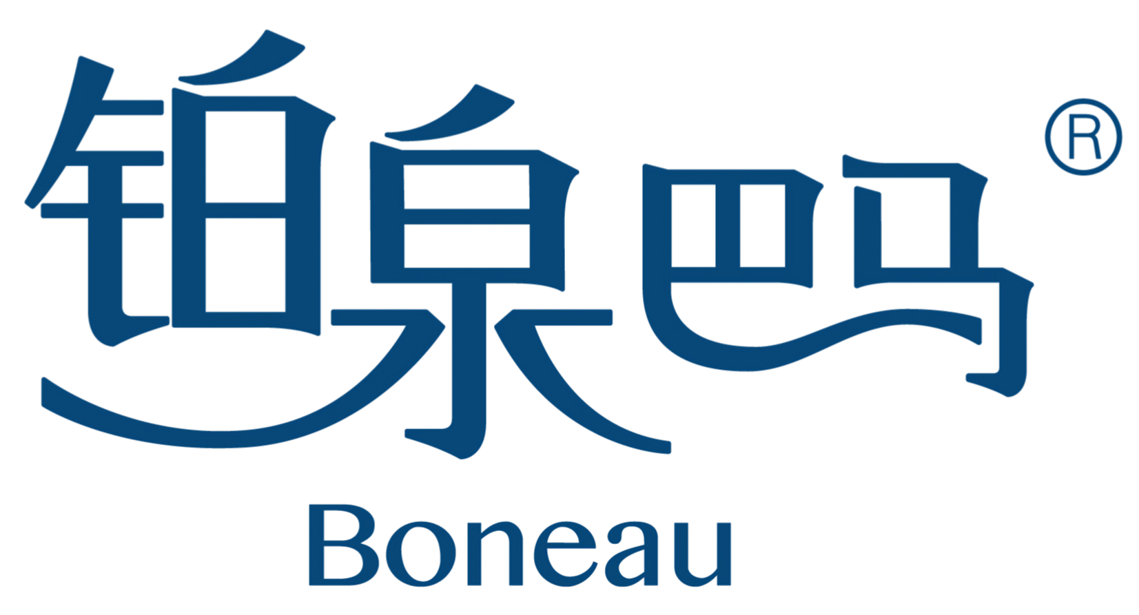 Boneau