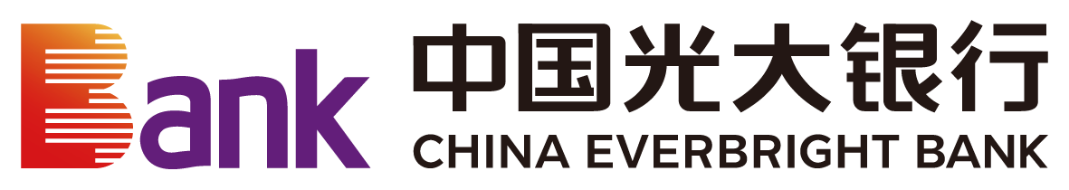 China Everbright Bank