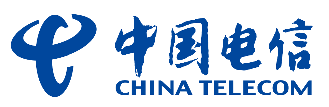 China Telecom