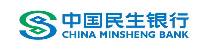 China Minsheng Bank