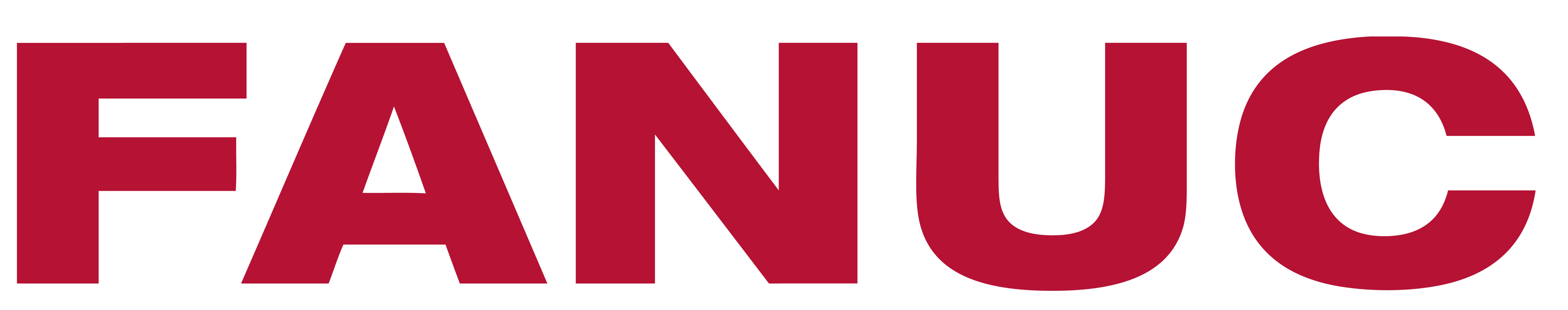 SHANGHAI-FANUC