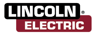 Lincoln Electric