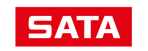 SATA