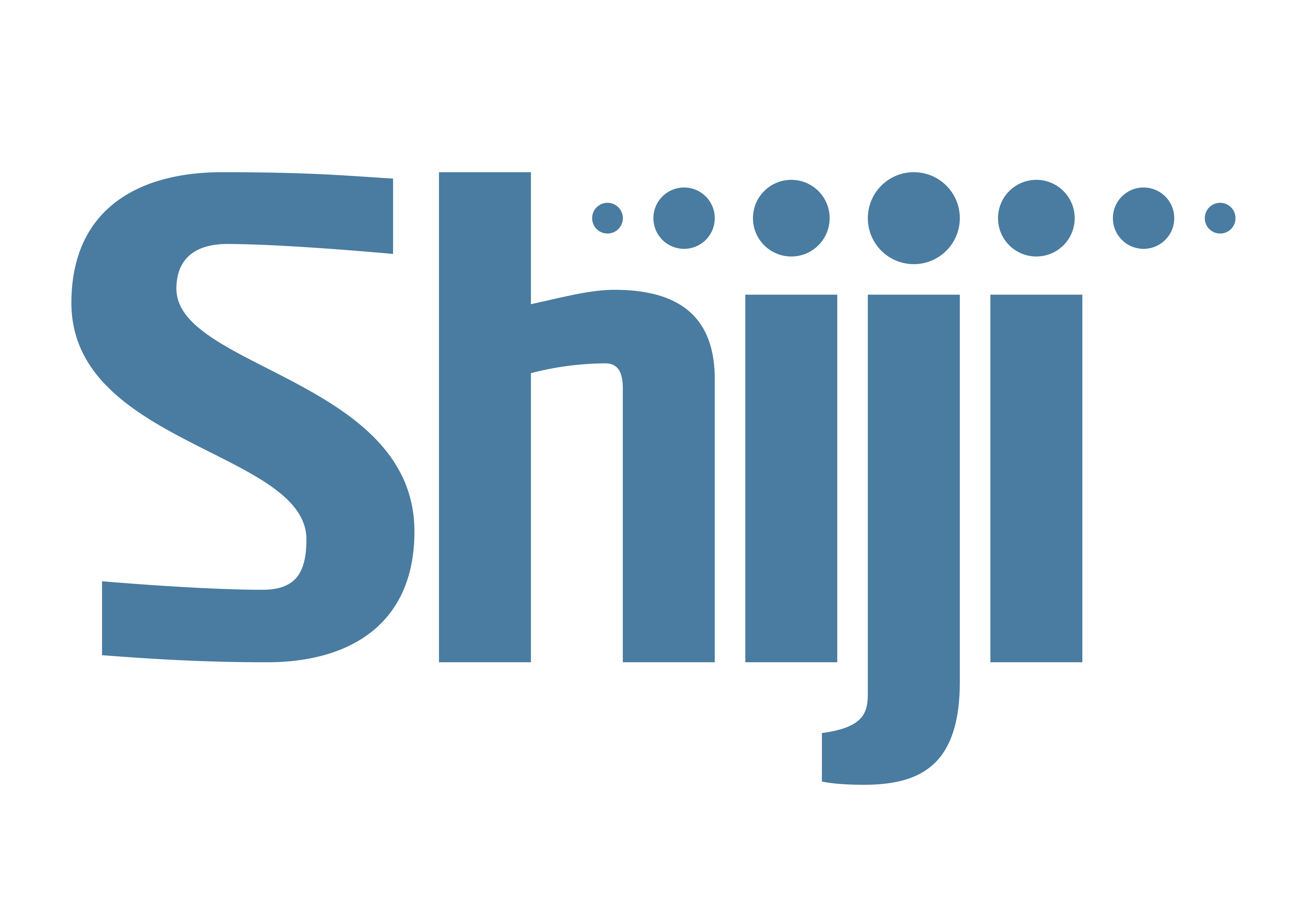 Shiji