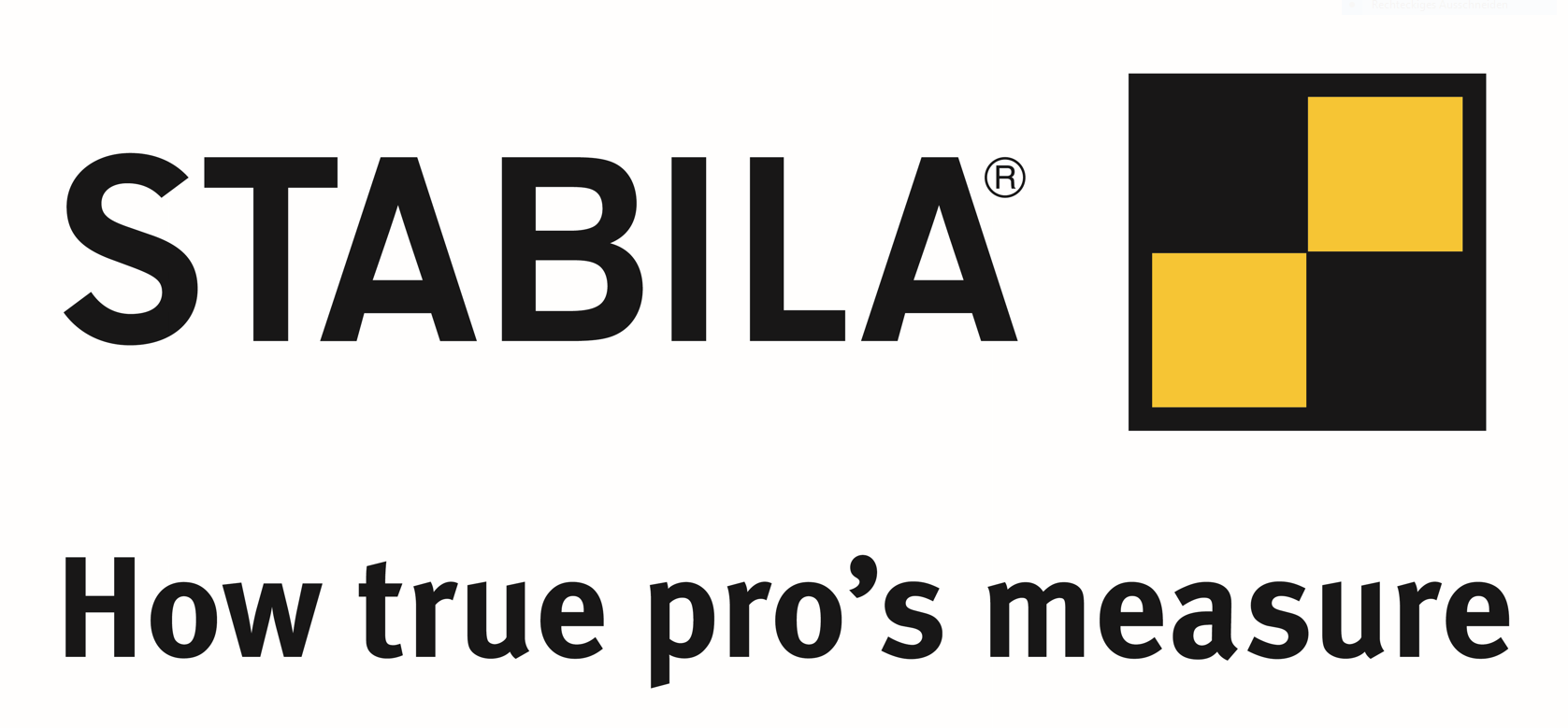 STABILA