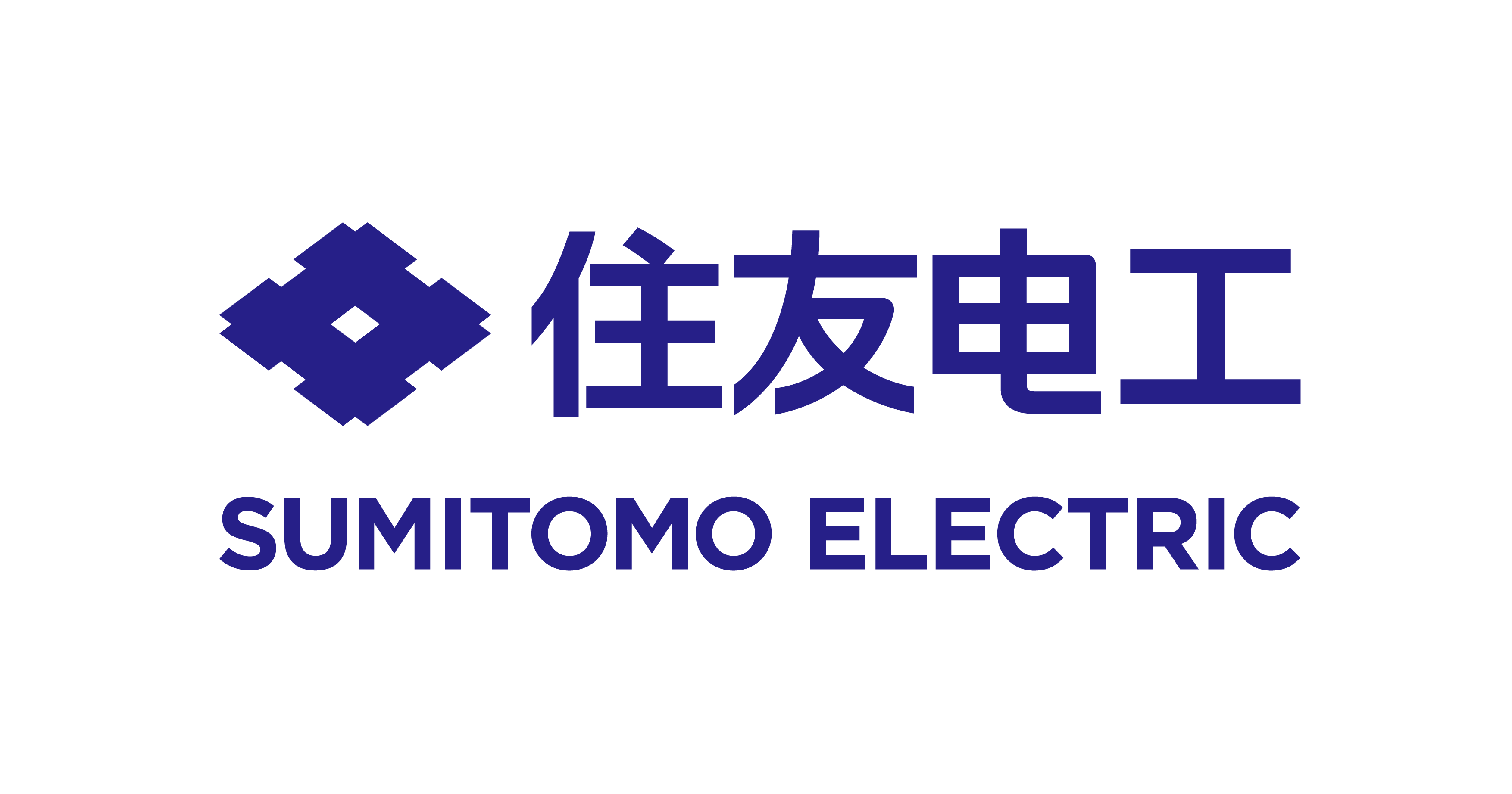 SUMITOMO
