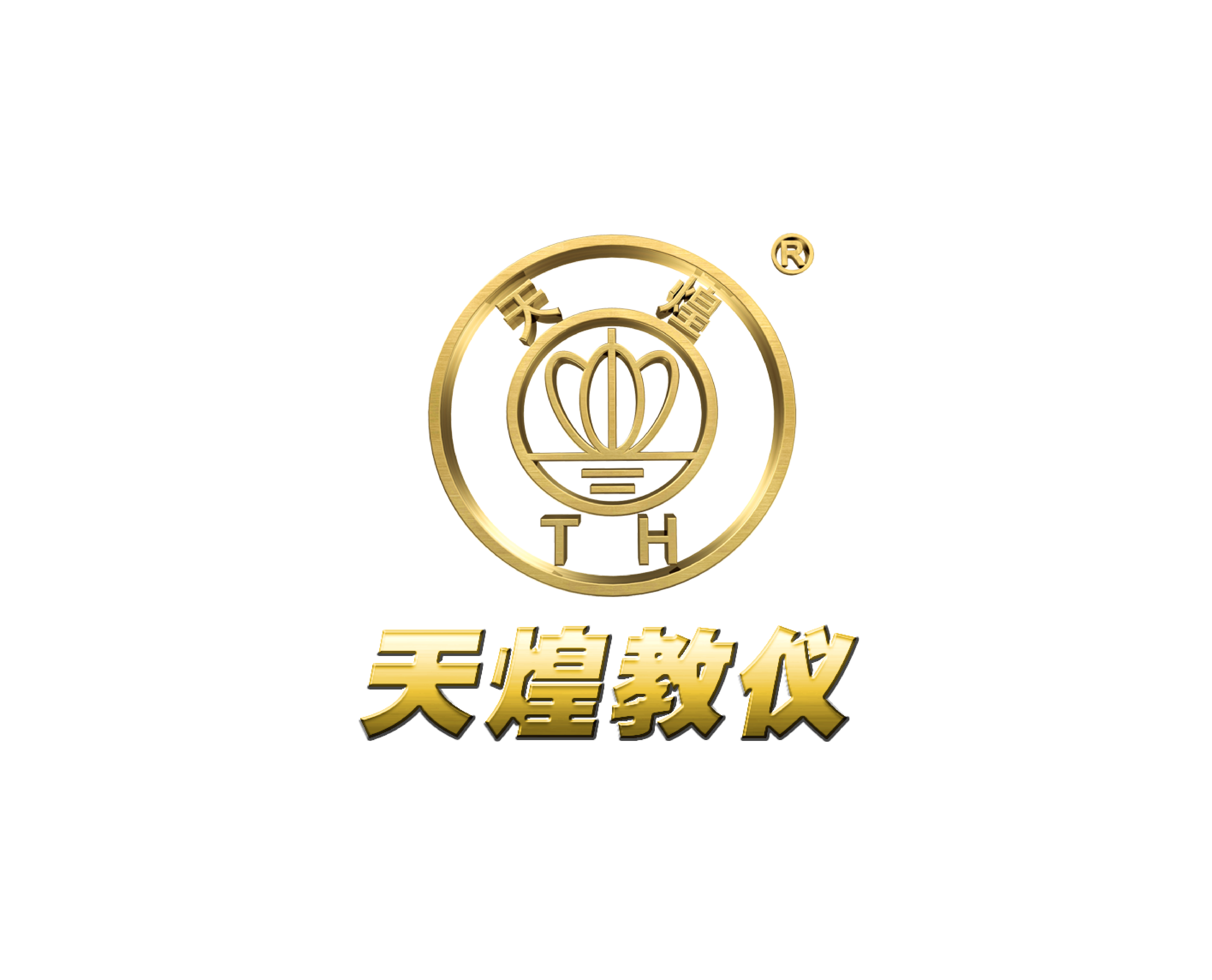 TIANHUANG