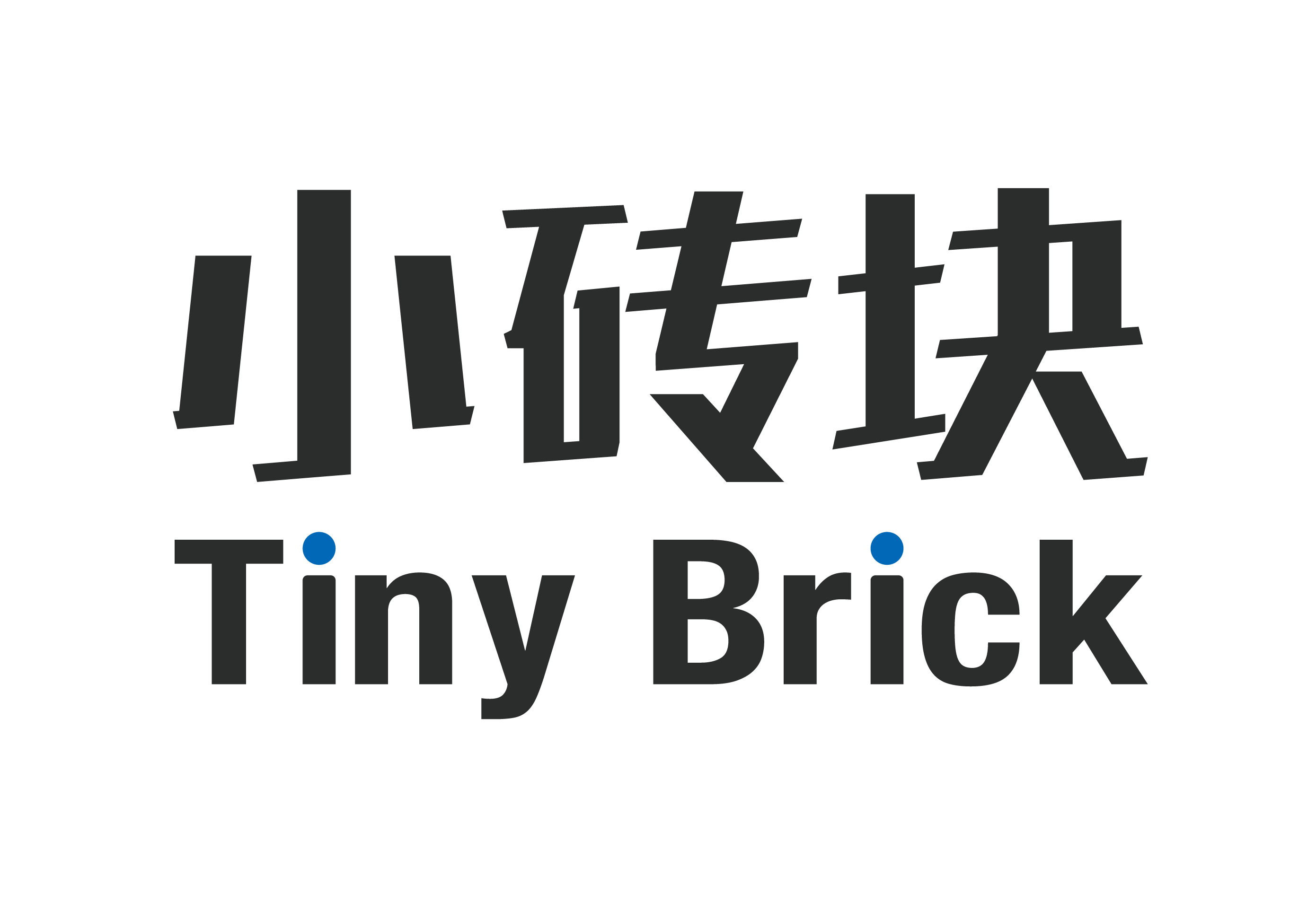 Shanghai Tinybrick Network Technology Co., Ltd.