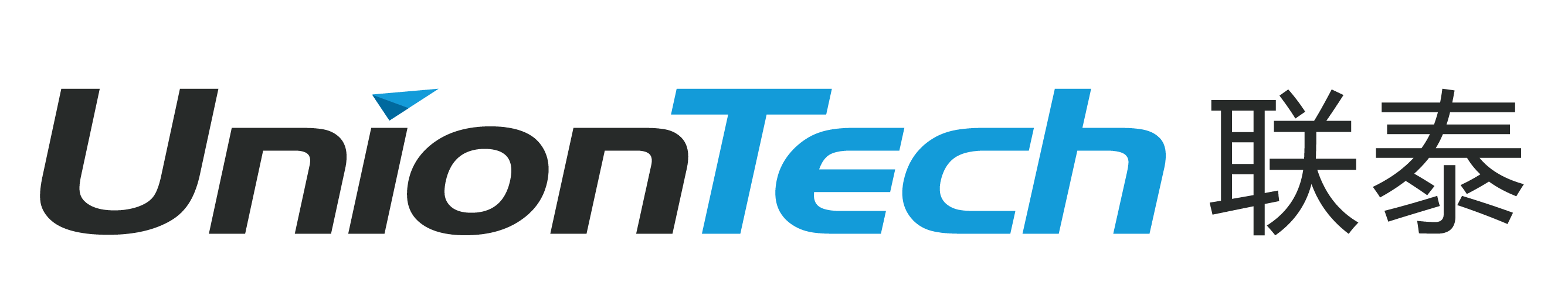 UnionTech