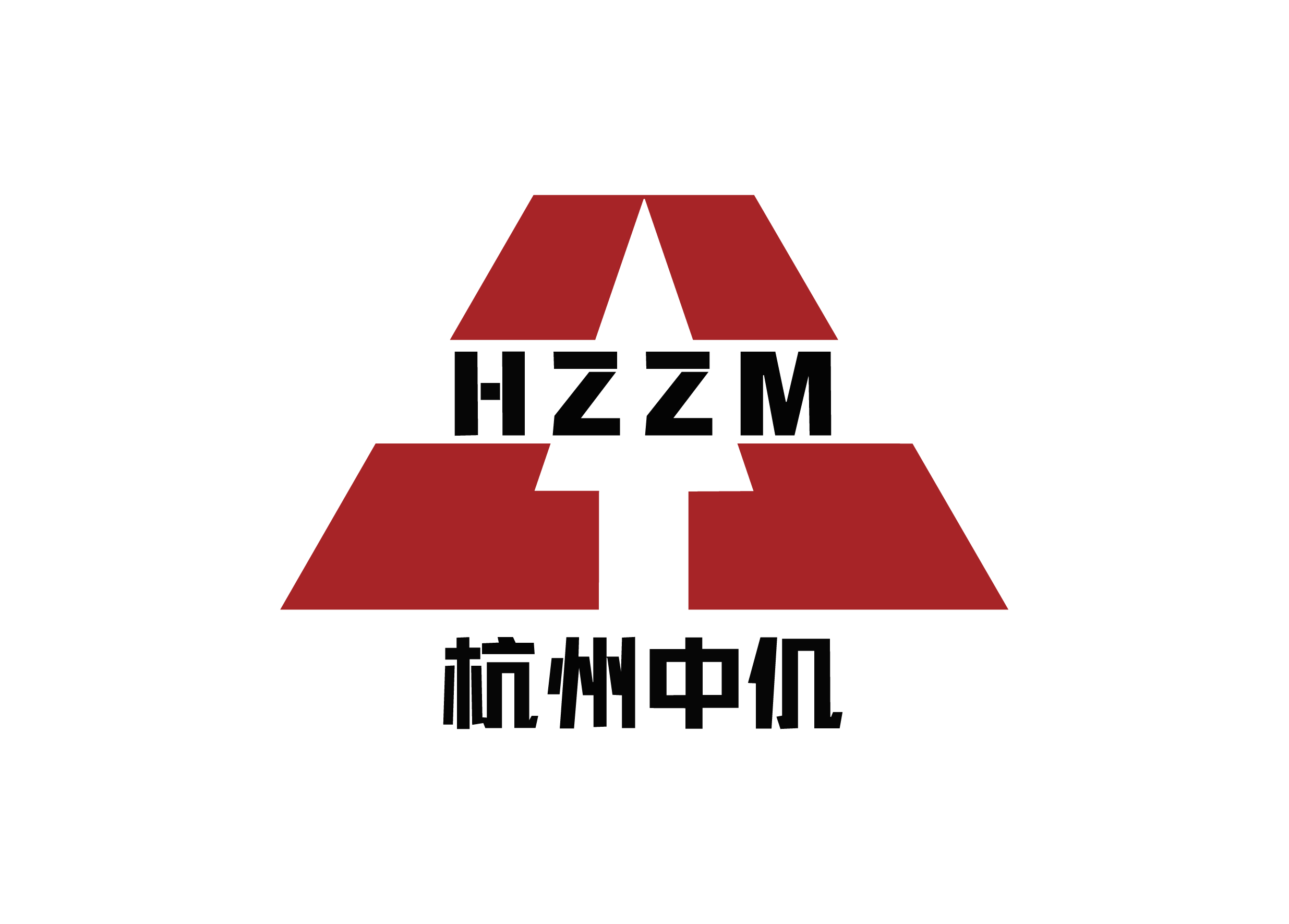 Zhongzhang