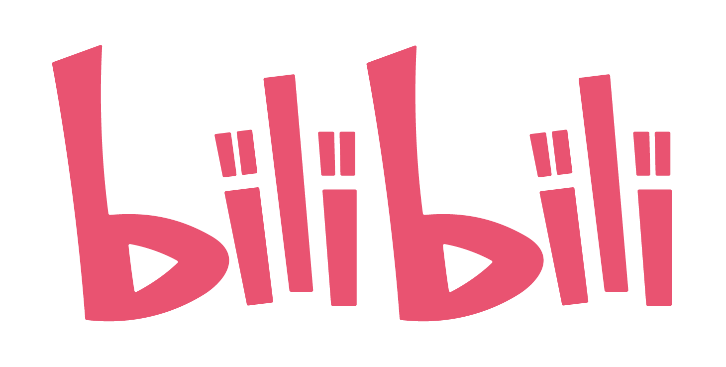 bilibili