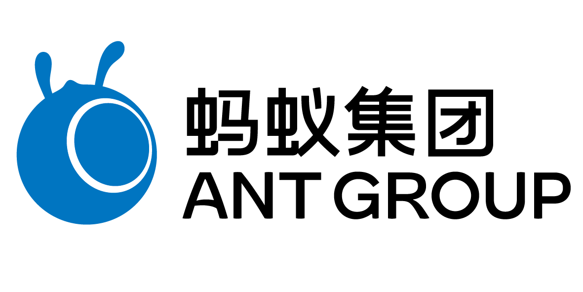 Ant Group