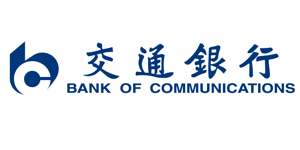 Bank of Communications