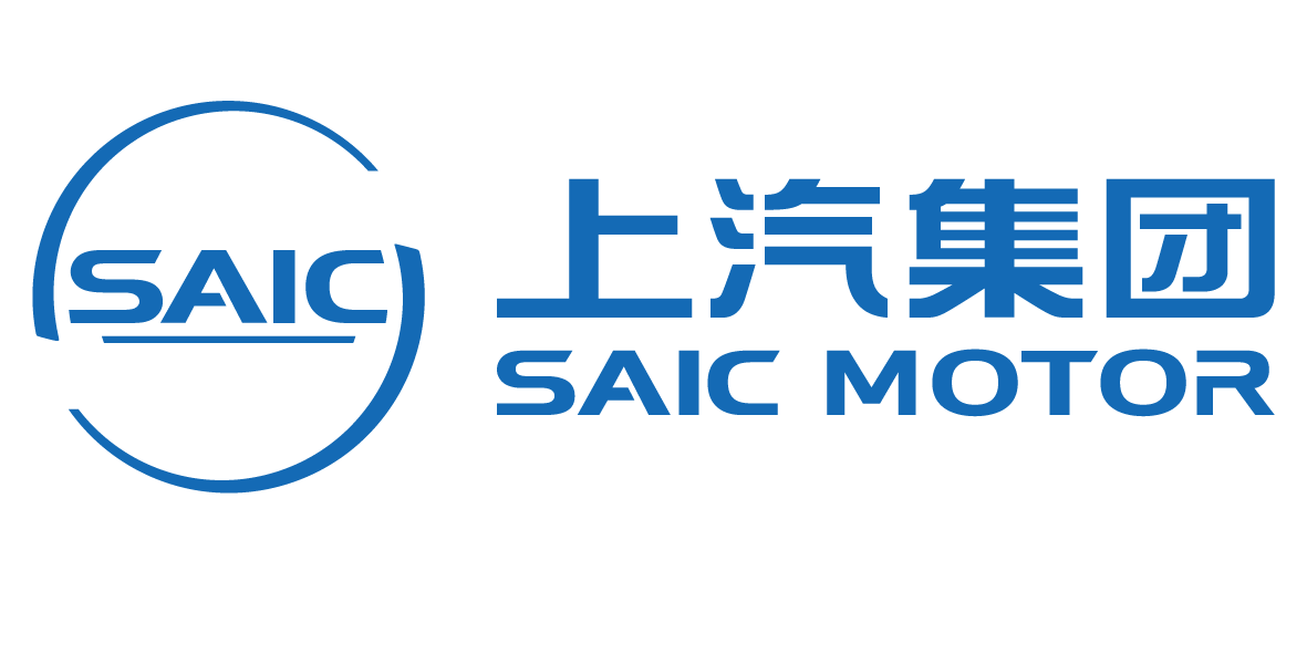 SAIC Motor