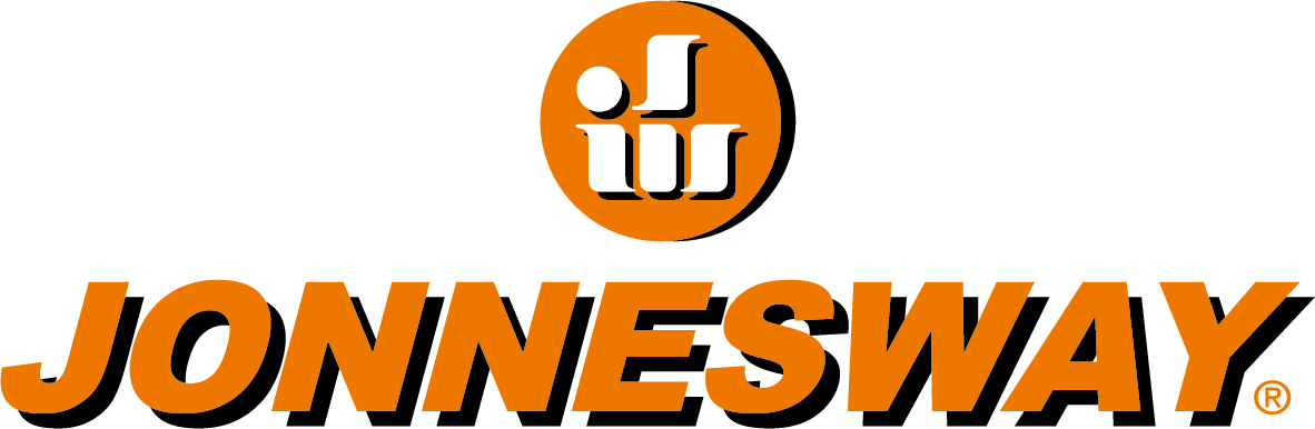 Jonnesway