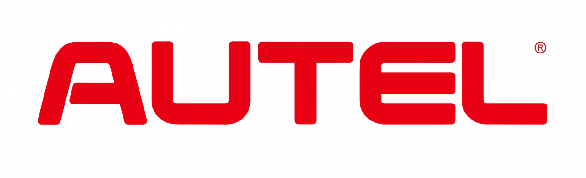 AUTEL