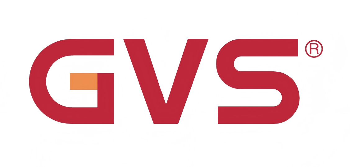 GVS