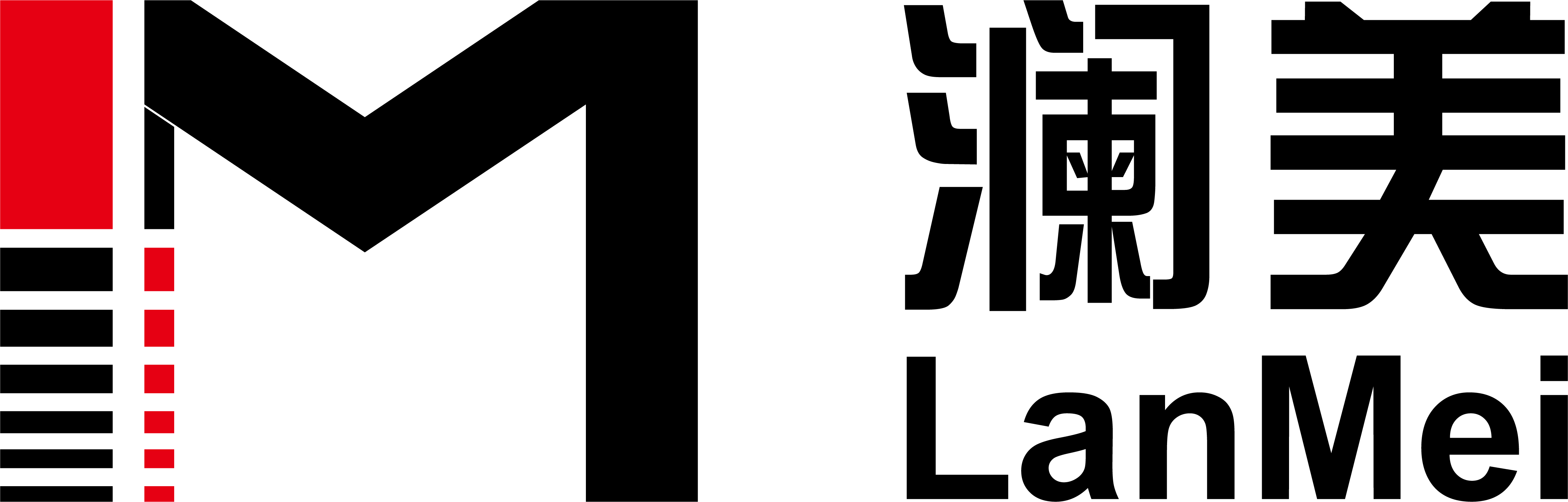LanMei