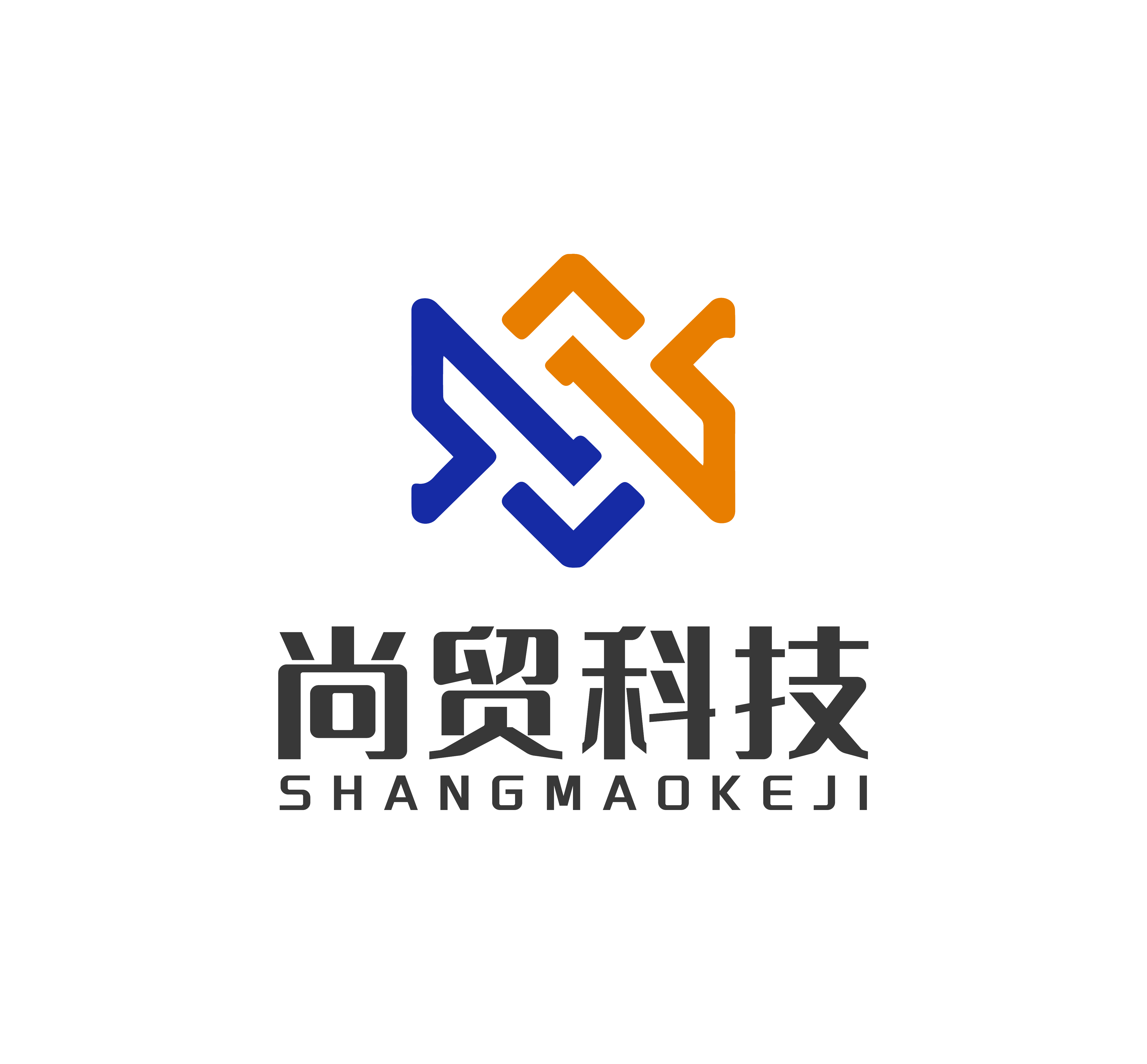 SHANGMAO