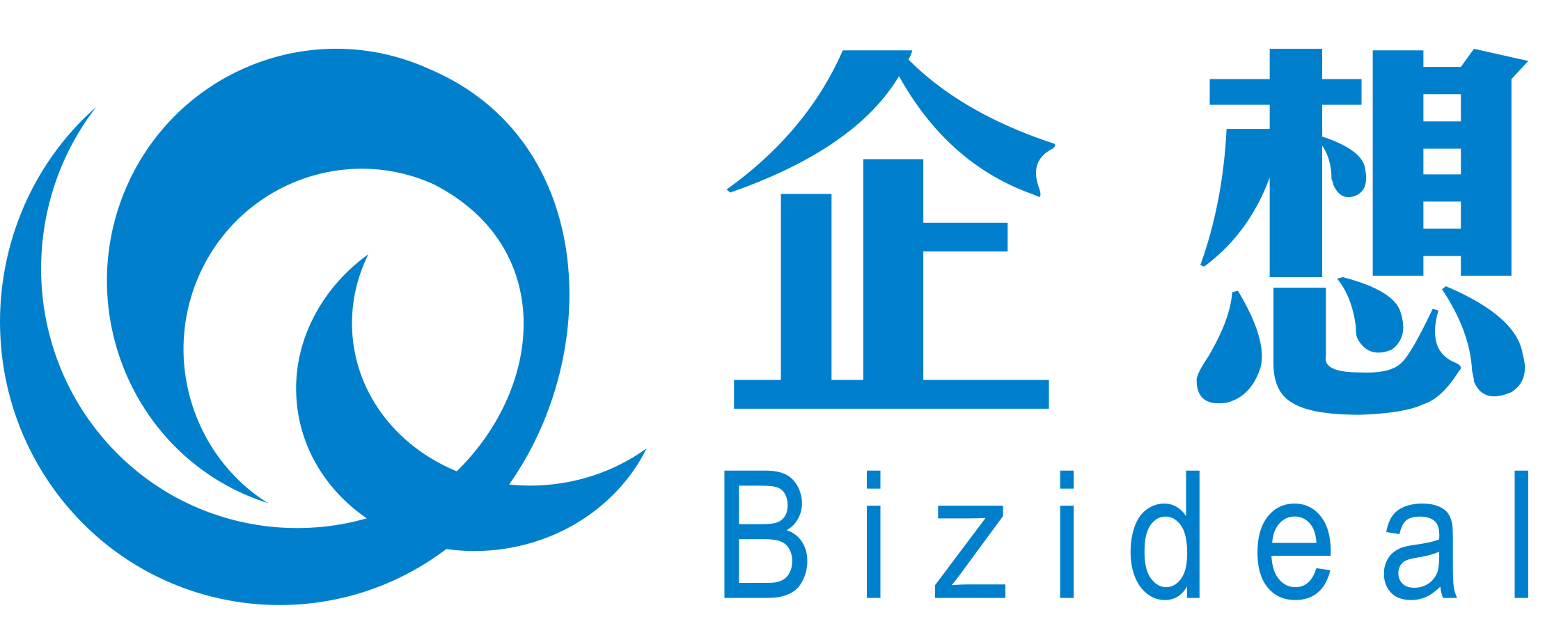 BIZIDEAL