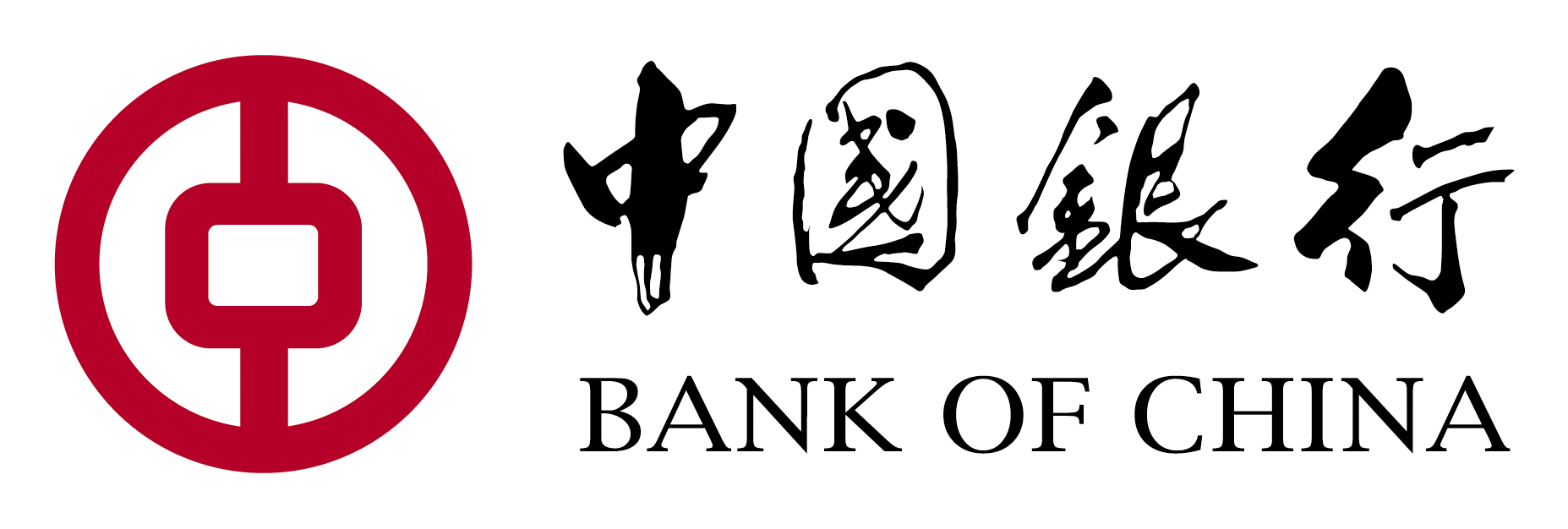 Bank of China